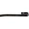 Motormite WINDSHIELD WIPER ARM 42691 - alternate 1